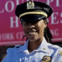 Tamika N. Stapleton