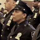 Senice C. Black