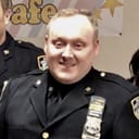 Douglas L. Graham