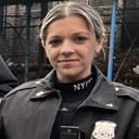 Elena A. Pelengaris