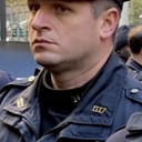 Scott C. Mustapich
