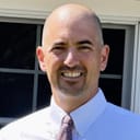 Stephen L. Kurz