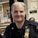 Jason I. Rozenfeld