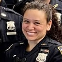 Eliza E. Amador