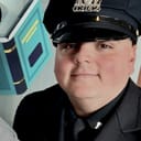 Justin T. Rodriguez