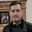 Christopher M. Connolly
