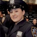 Elisa J. Battista