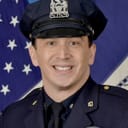 Fernando A. Garza