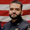 William J. Veintimilla