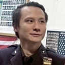 Shanyan Tan