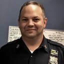 Bryan Koerner