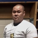 John J. Feng
