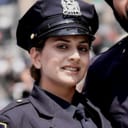 Kuljit Kaur