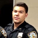 Steven A. Perez