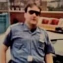 Richard Gurniak