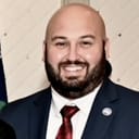 Austin B. Glickman