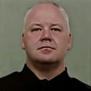 Christopher T. Alden