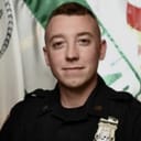 Jared R. Lambert