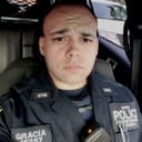 George M. Gracia