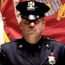 John P. Saul
