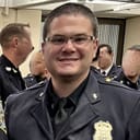 Michael A. Corrado