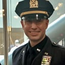 Stephen C. Dinko