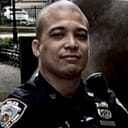 Angel L. Estrella