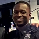 Isaiah M. Rowe