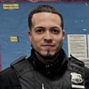 Brian Borbon