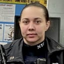 Dominique A. Hyson