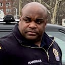 Lydell L. Harrigan