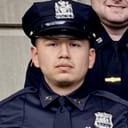 Kevin P. Proano