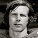 Thomas Roche