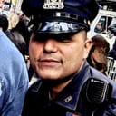 Enrique Gonzalez