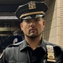 Roman Diaz