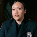 Jillian M. Suarez
