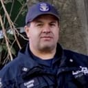 Jorge H. Carpio