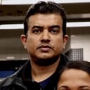 Mohammad Chowdhury