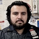 Julio A. Palaciosmurcia