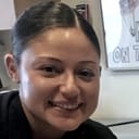 Desirae M. Martins