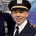 Peter L. Cassiere