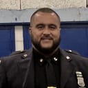 Daniel C. Diaz