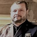 Ertan Baykal