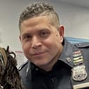 Manuel J. Mancheno