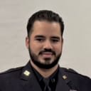 Manuel Esteveznunez