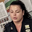 Felicia A. Gordon