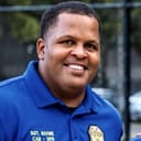 Jerone J. Boone