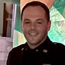 Matthew Mauro