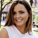 Brittany C. Sarli