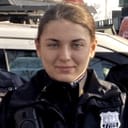 Vladyslava Serdiuchenko